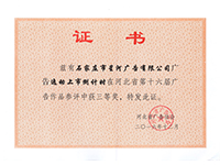 Image-1